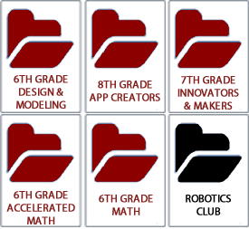 Courses